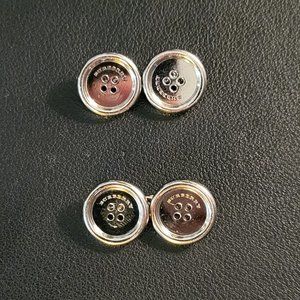 Burberry Cuff Links